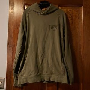 AE Hoodie